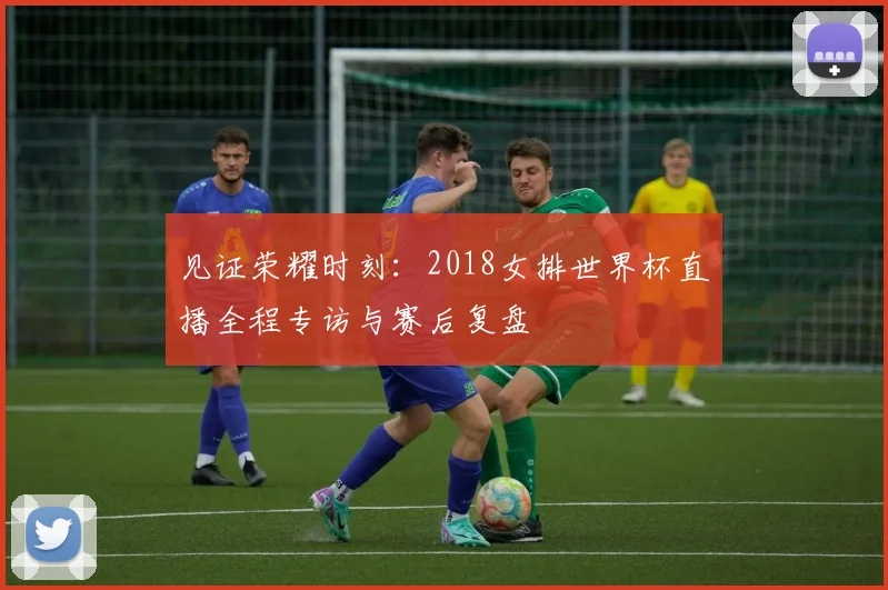 见证荣耀时刻：2018女排世界杯直播全程专访与赛后复盘